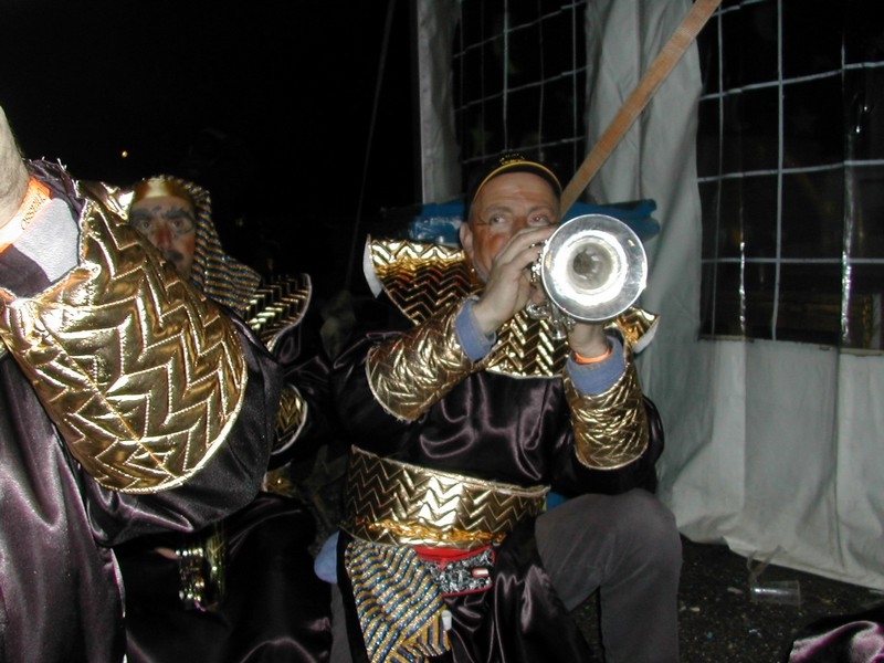 chiasso_corteo_nebiopoli_08 (108).jpg